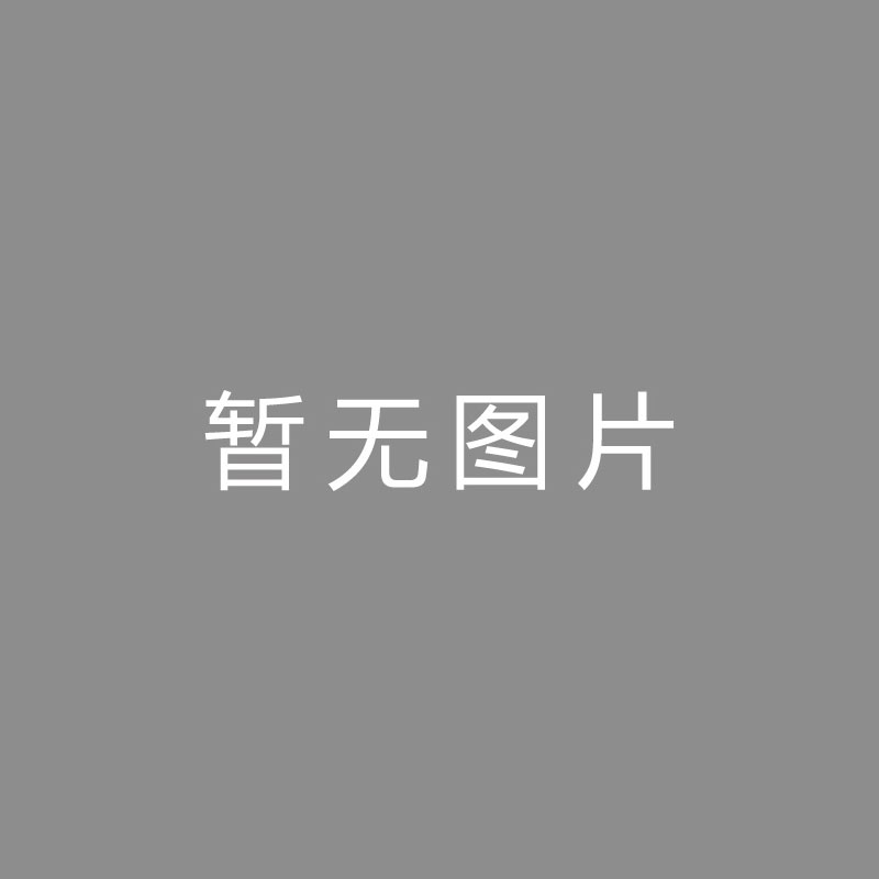 🏆格式 (Format)罗体：皮奥利的今后会在五天内确认，洛佩特吉或许会取而代之